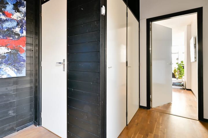 Foto 5 van Laan van het Kwekebos 29