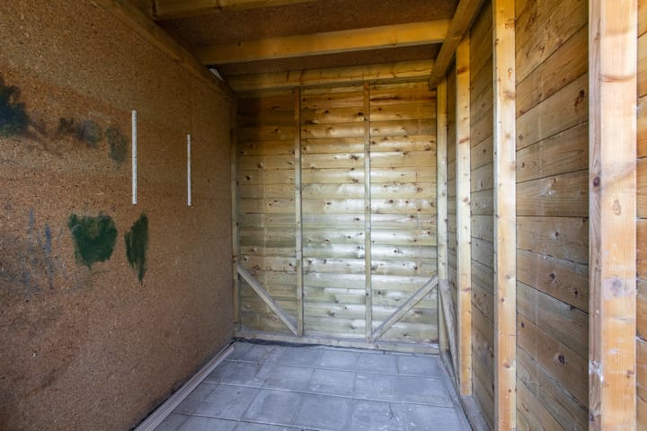 Foto 26 van Bezembinder 18