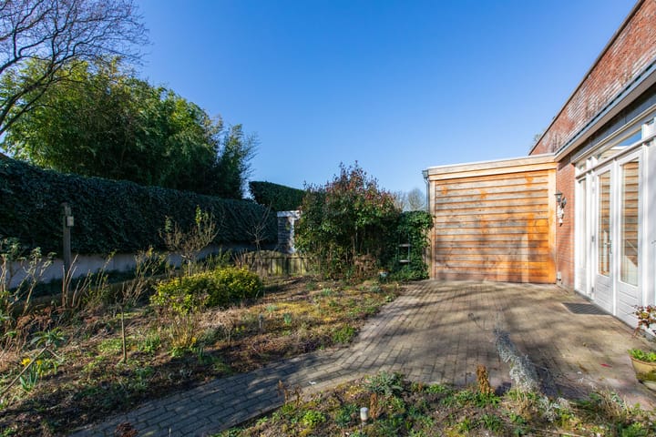 Foto 28 van Bezembinder 18