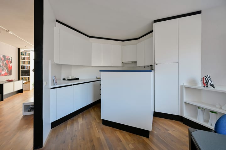 Foto 11 van Laan van het Kwekebos 29