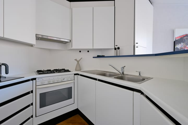 Foto 12 van Laan van het Kwekebos 29