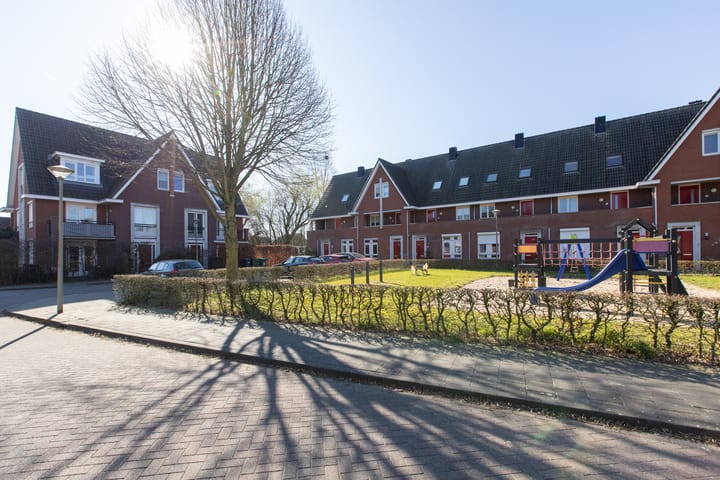 Foto 31 van Bezembinder 18