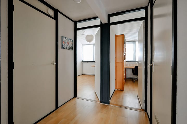 Foto 16 van Laan van het Kwekebos 29