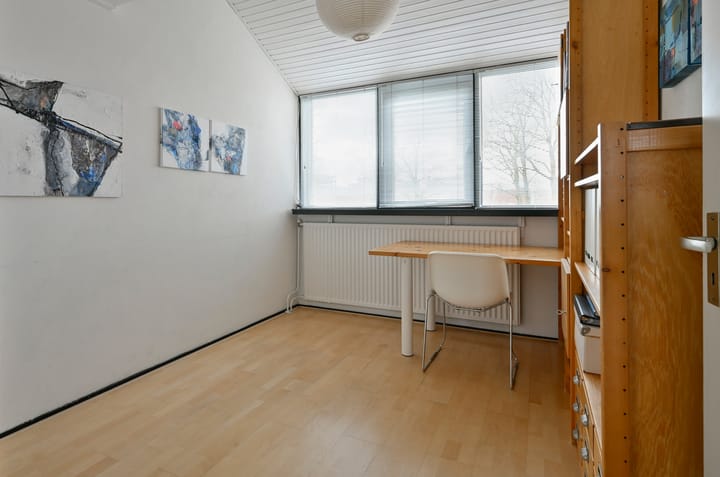 Foto 18 van Laan van het Kwekebos 29