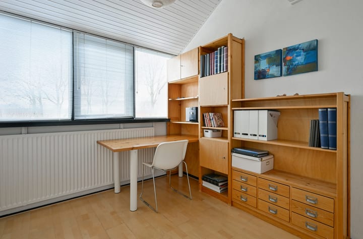 Foto 19 van Laan van het Kwekebos 29