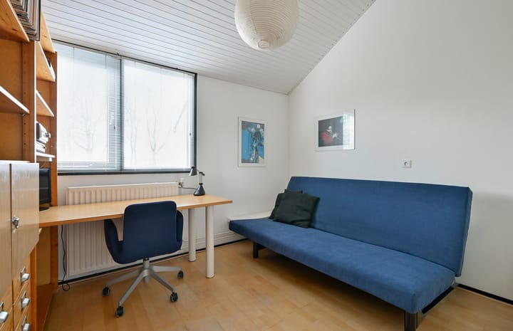 Foto 20 van Laan van het Kwekebos 29