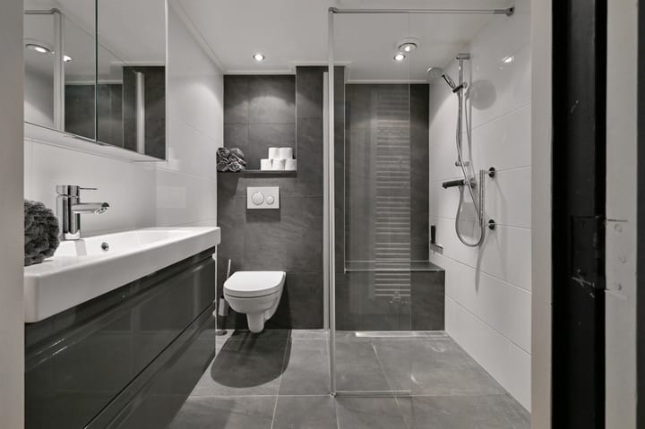 Foto 21 van Laan van het Kwekebos 29