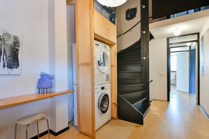 Foto 24 van Laan van het Kwekebos 29