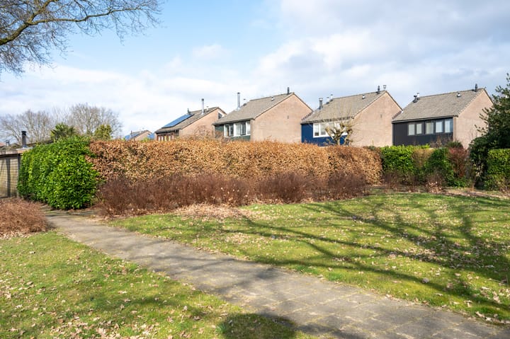 Foto 32 van Laan van het Kwekebos 29