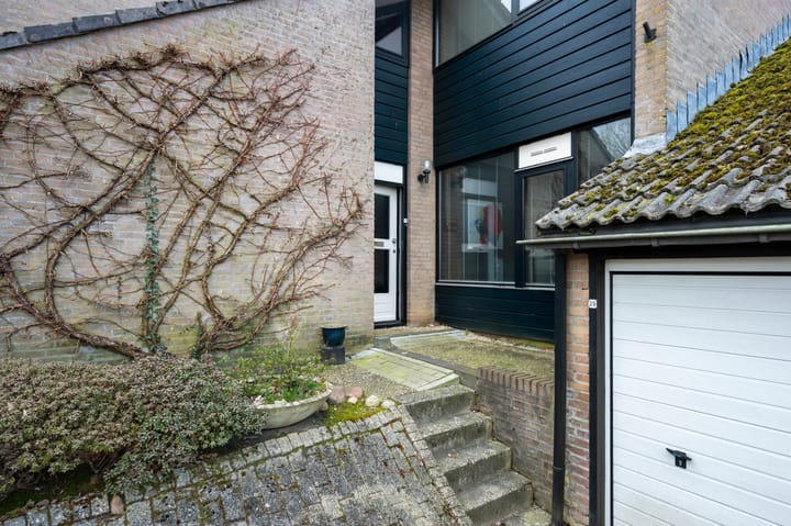 Foto 36 van Laan van het Kwekebos 29