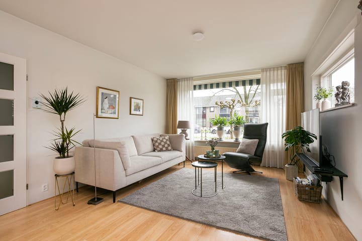 Foto 4 van Laan 1954 38