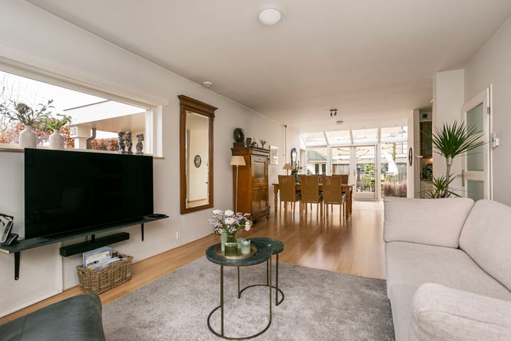 Foto 5 van Laan 1954 38