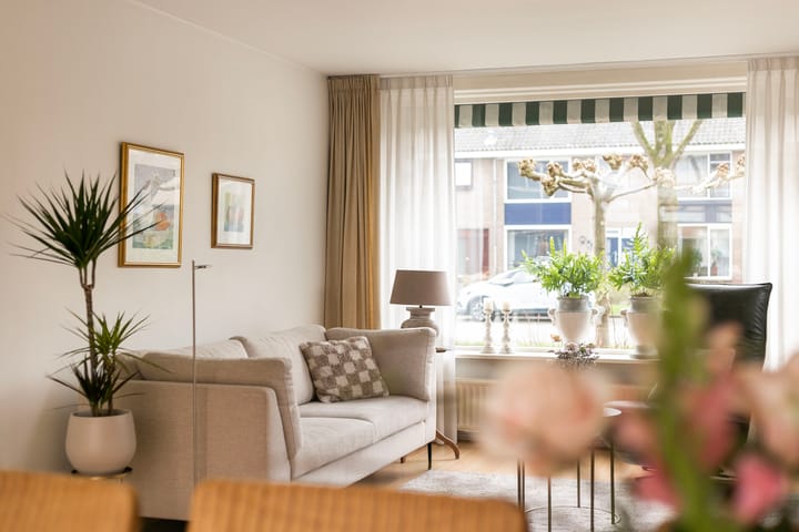 Foto 6 van Laan 1954 38