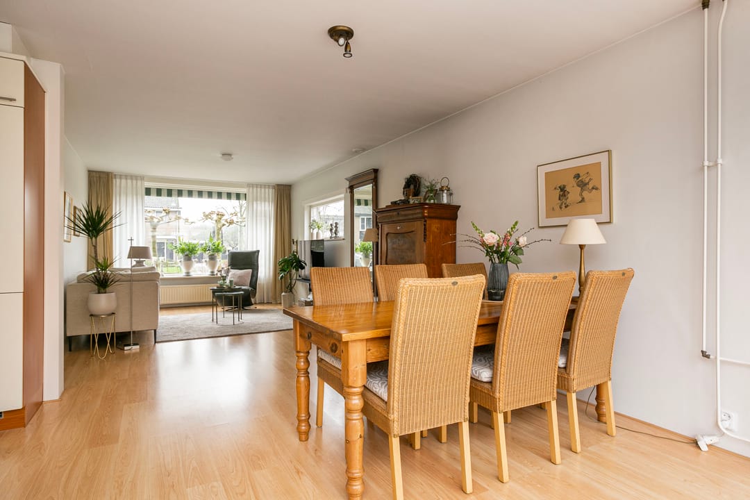 Foto 8 van Laan 1954 38