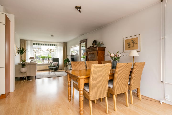 Foto 8 van Laan 1954 38