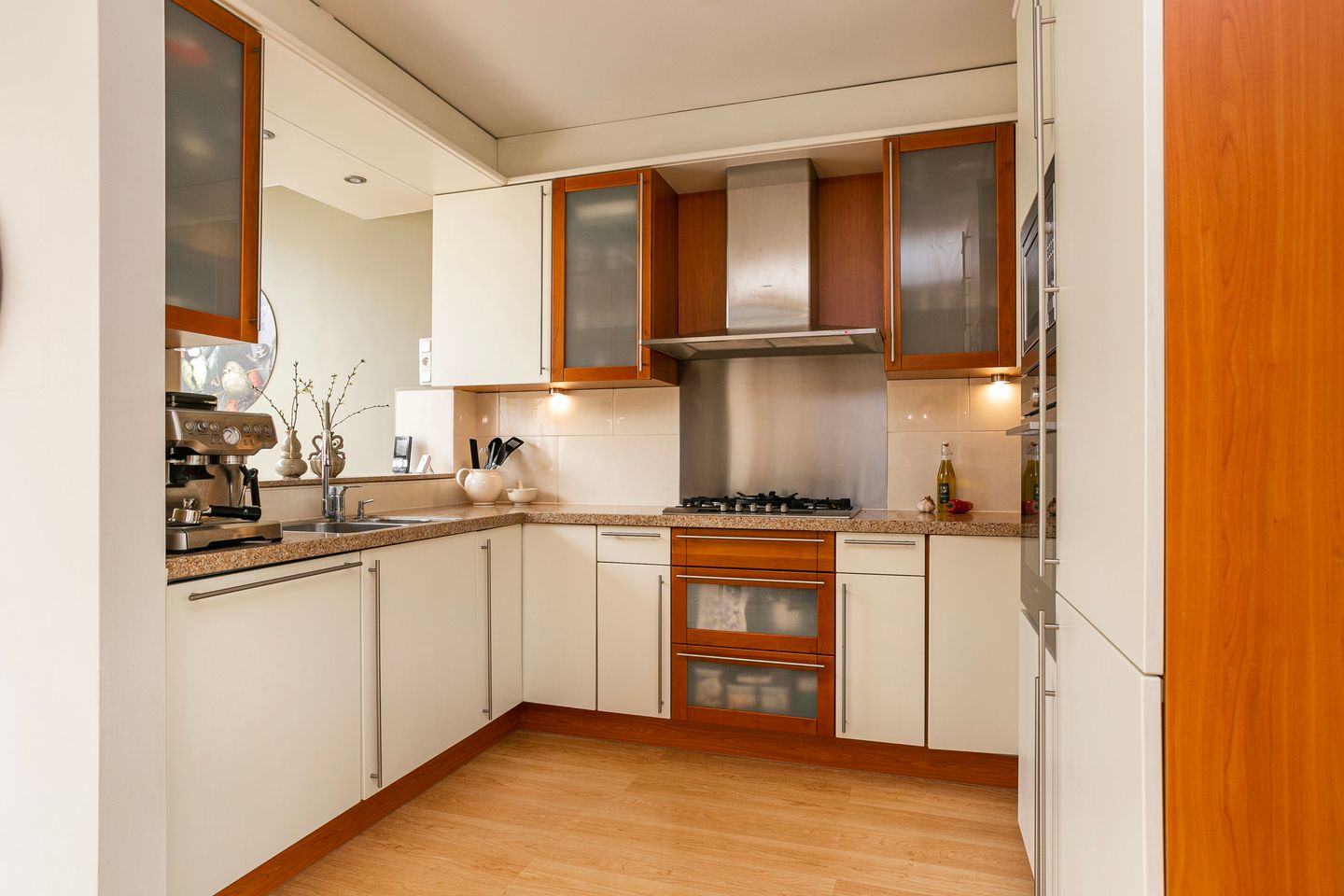 Foto 10 van Laan 1954 38