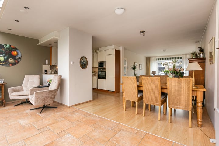 Foto 12 van Laan 1954 38