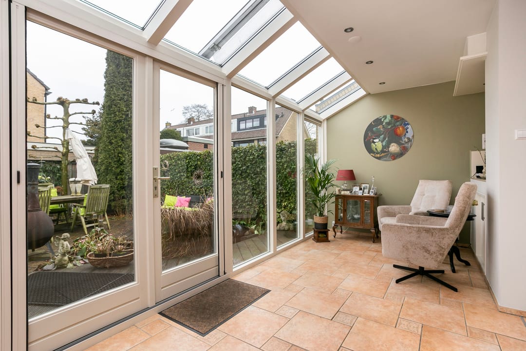 Foto 13 van Laan 1954 38