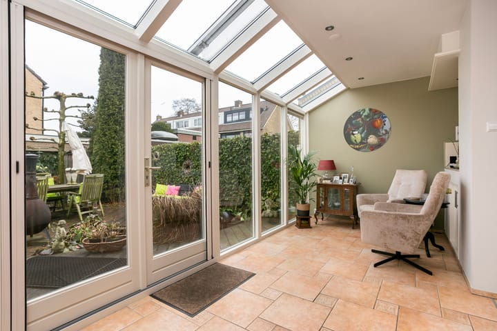 Foto 13 van Laan 1954 38