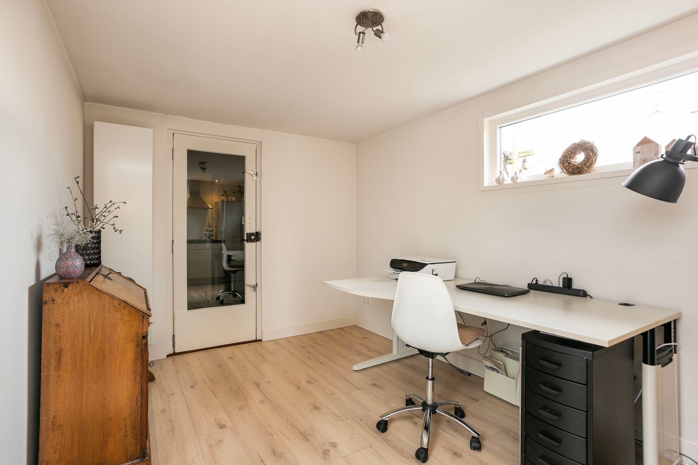 Foto 14 van Laan 1954 38