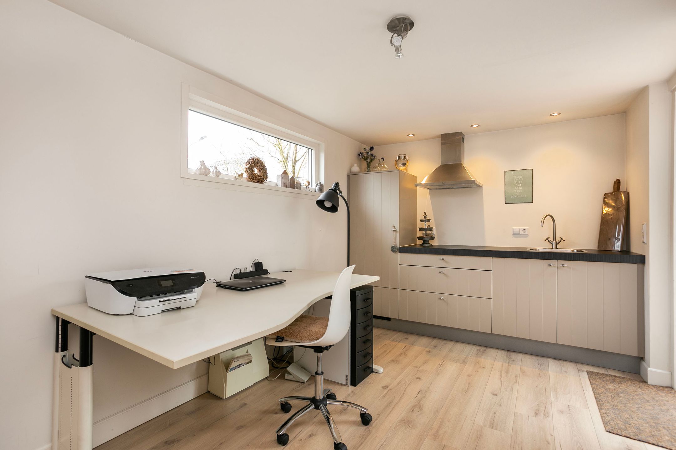 Foto 15 van Laan 1954 38