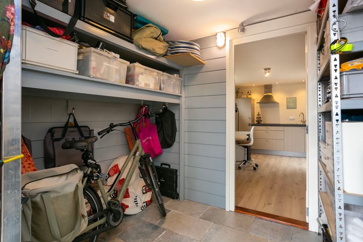 Foto 16 van Laan 1954 38