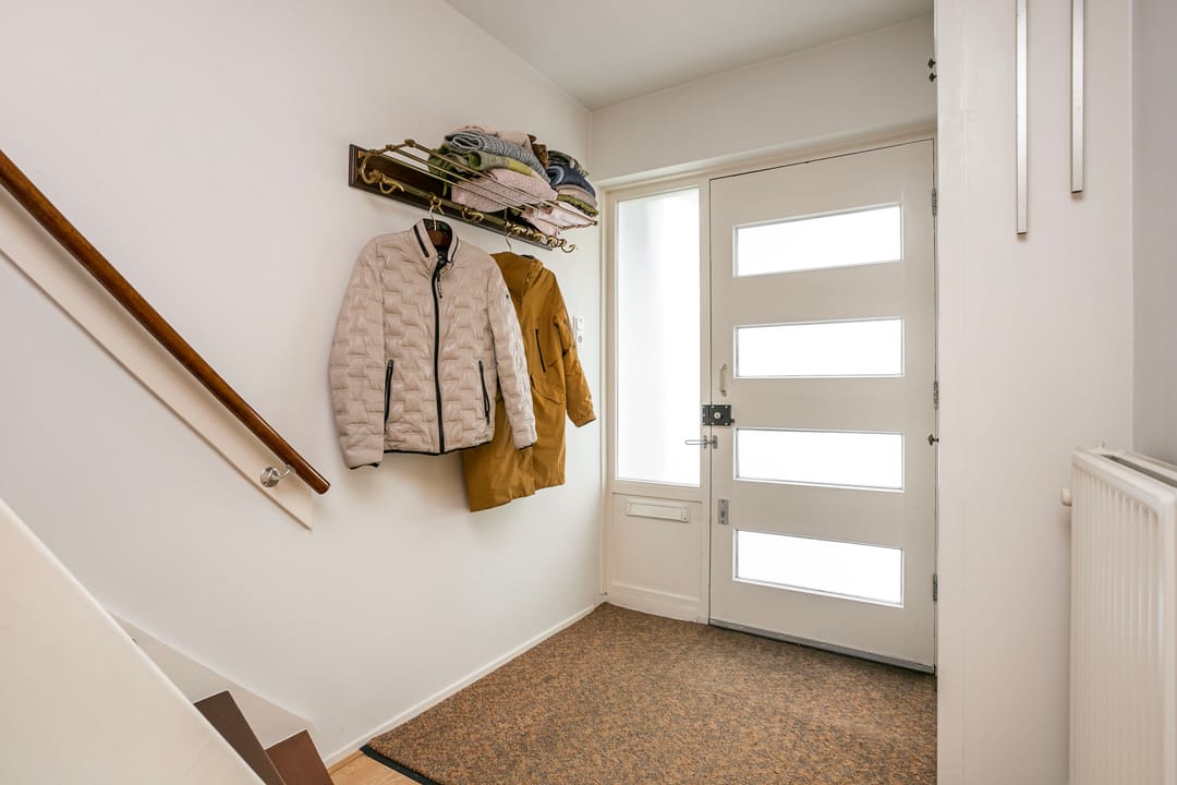 Foto 17 van Laan 1954 38