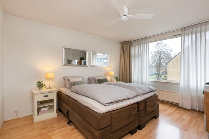 Foto 19 van Laan 1954 38