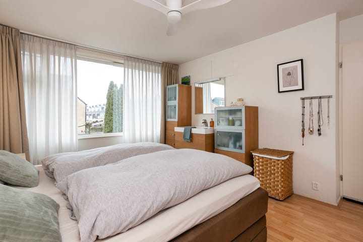 Foto 20 van Laan 1954 38