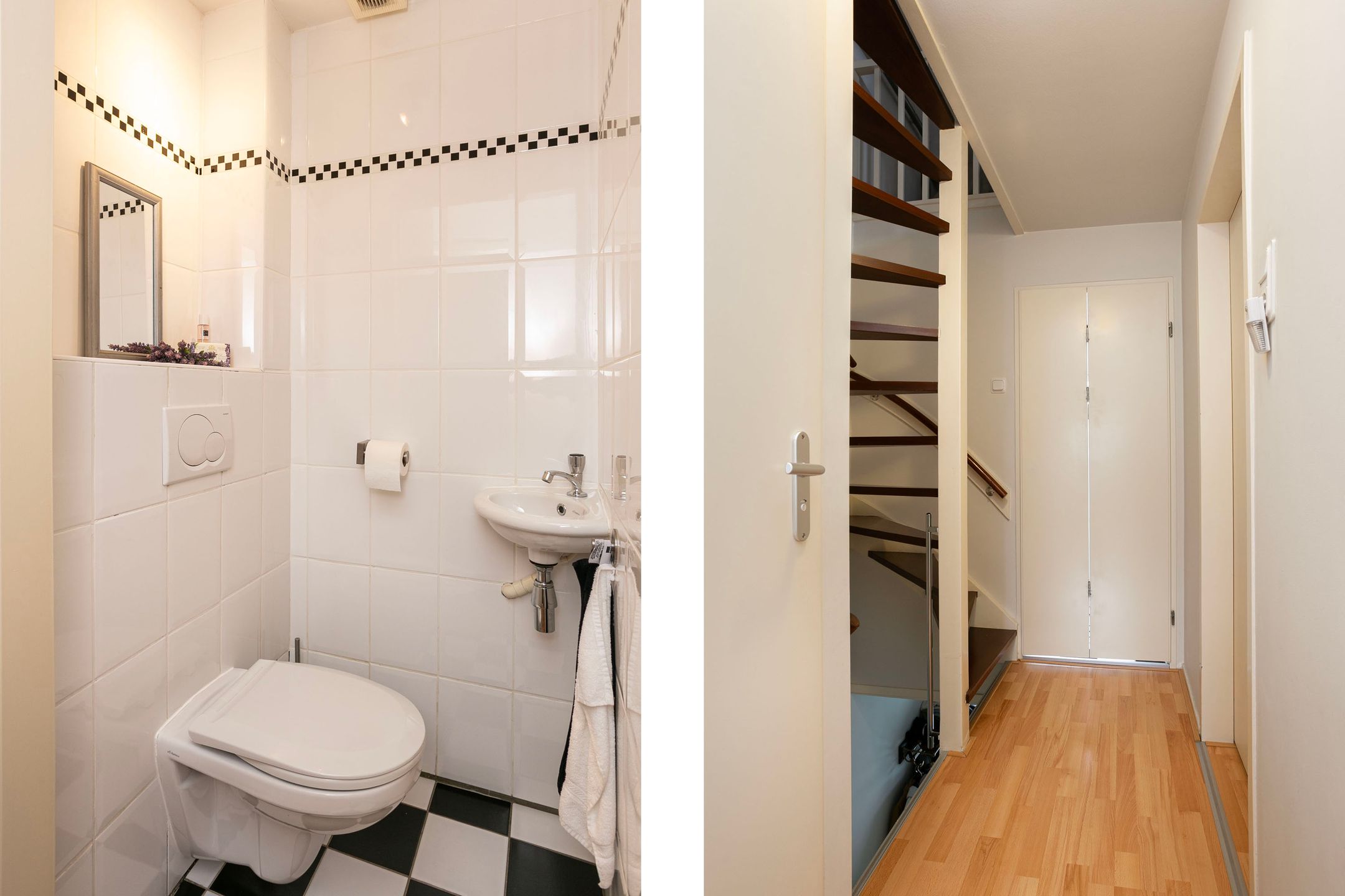 Foto 21 van Laan 1954 38