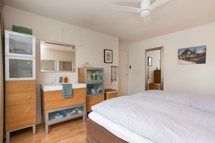 Foto 22 van Laan 1954 38