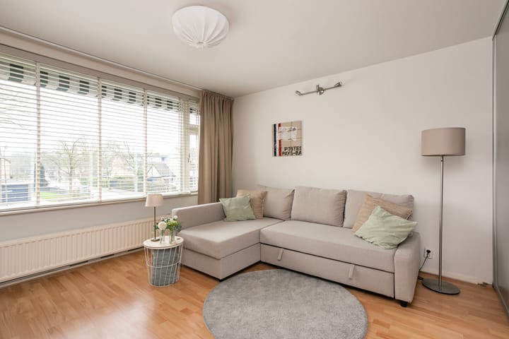 Foto 23 van Laan 1954 38