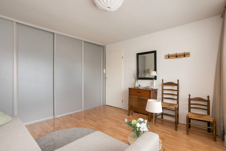 Foto 24 van Laan 1954 38