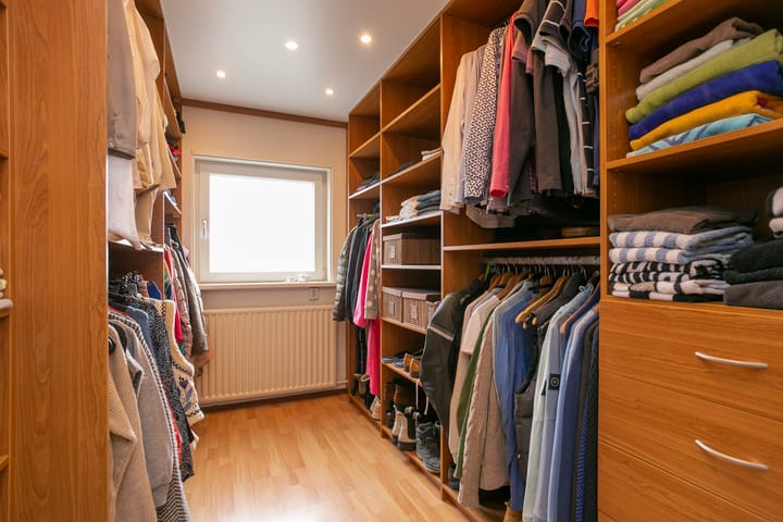 Foto 25 van Laan 1954 38