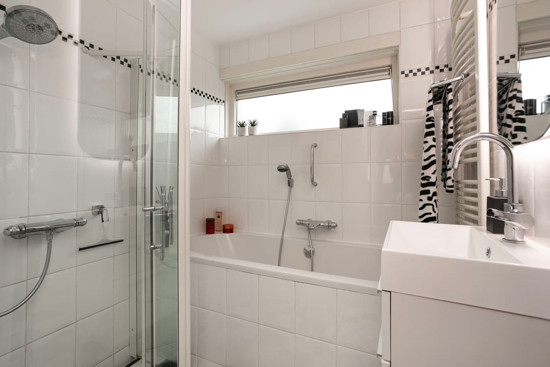 Foto 26 van Laan 1954 38