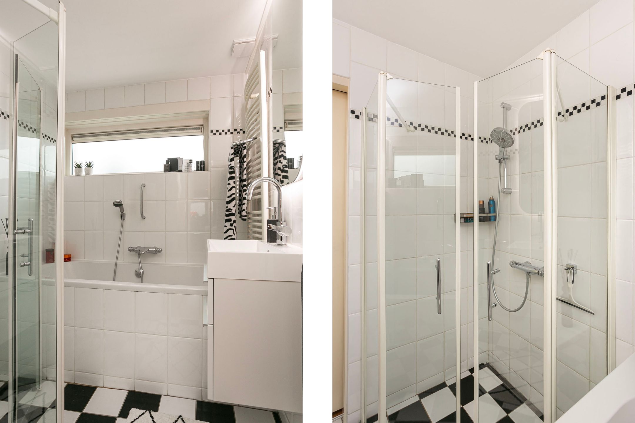 Foto 27 van Laan 1954 38