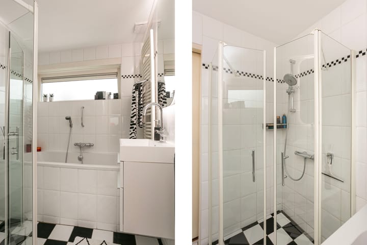 Foto 27 van Laan 1954 38