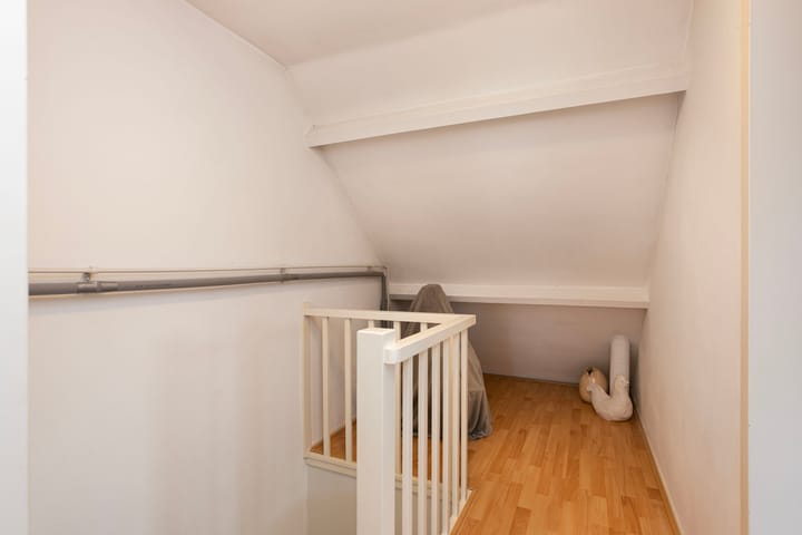 Foto 28 van Laan 1954 38