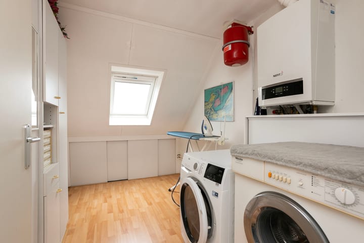 Foto 29 van Laan 1954 38