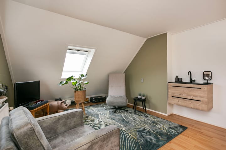 Foto 31 van Laan 1954 38