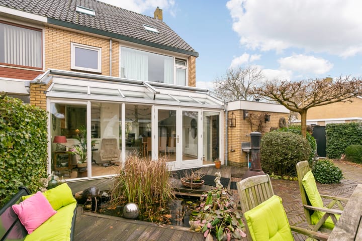 Foto 33 van Laan 1954 38