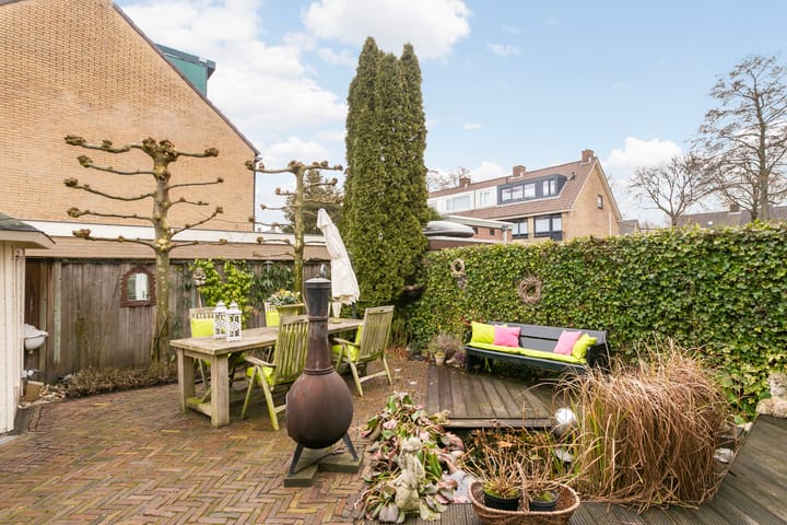 Foto 35 van Laan 1954 38