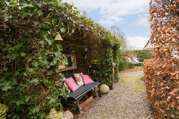 Foto 41 van Laan 1954 38