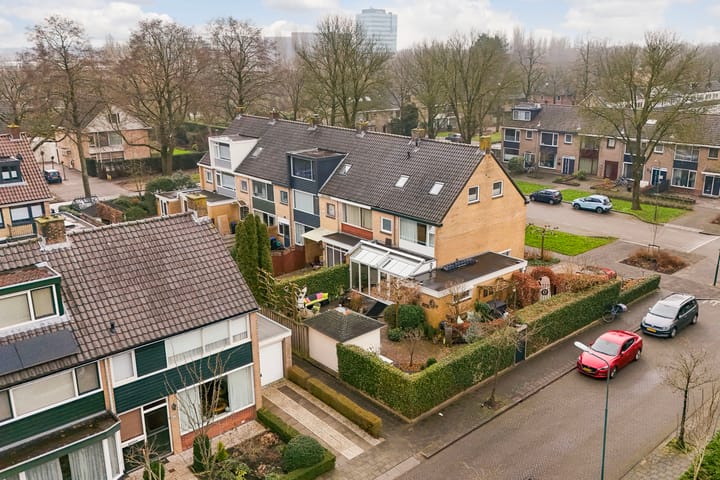 Foto 46 van Laan 1954 38