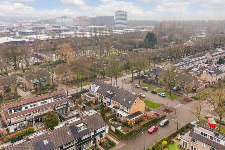 Foto 47 van Laan 1954 38