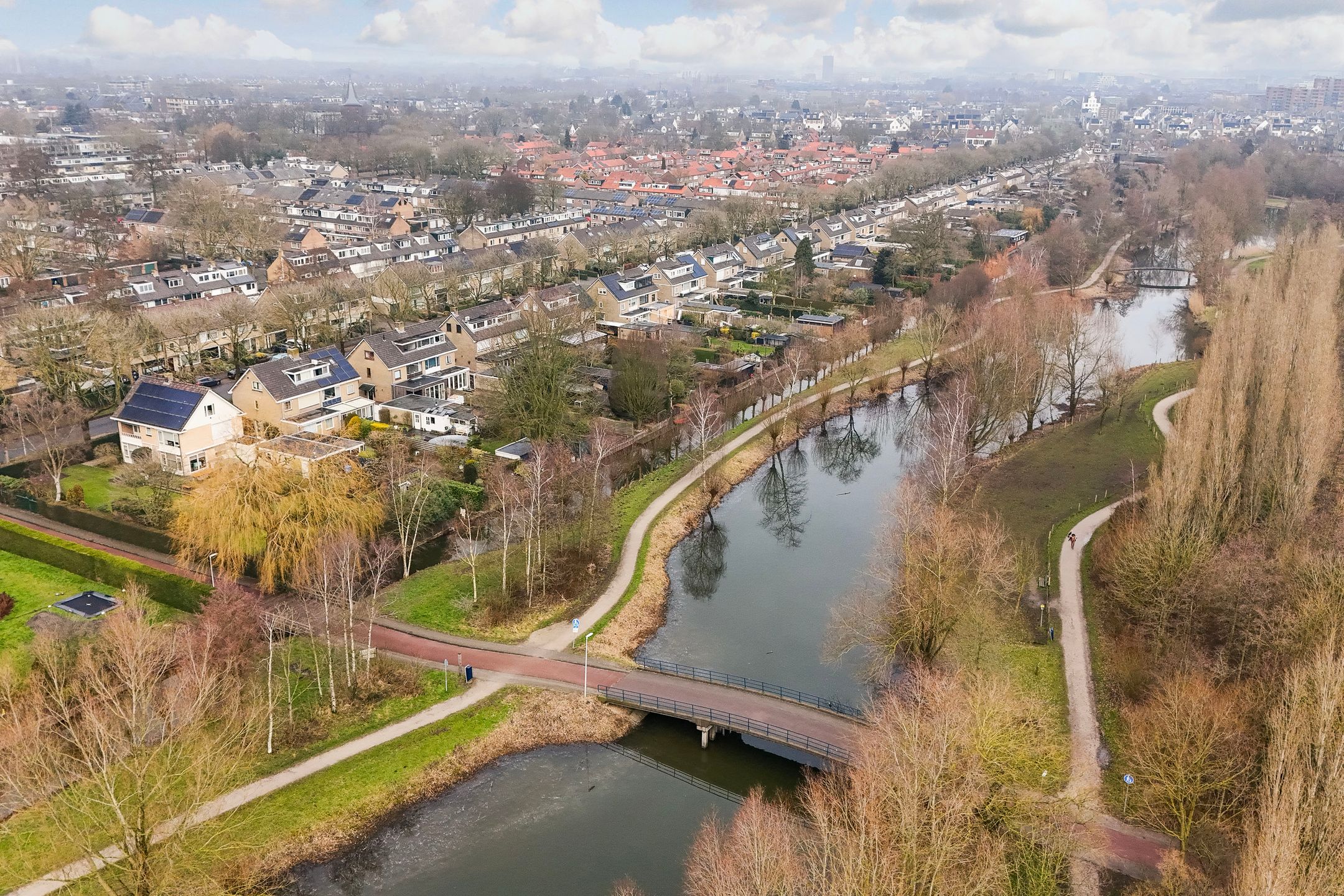 Foto 48 van Laan 1954 38