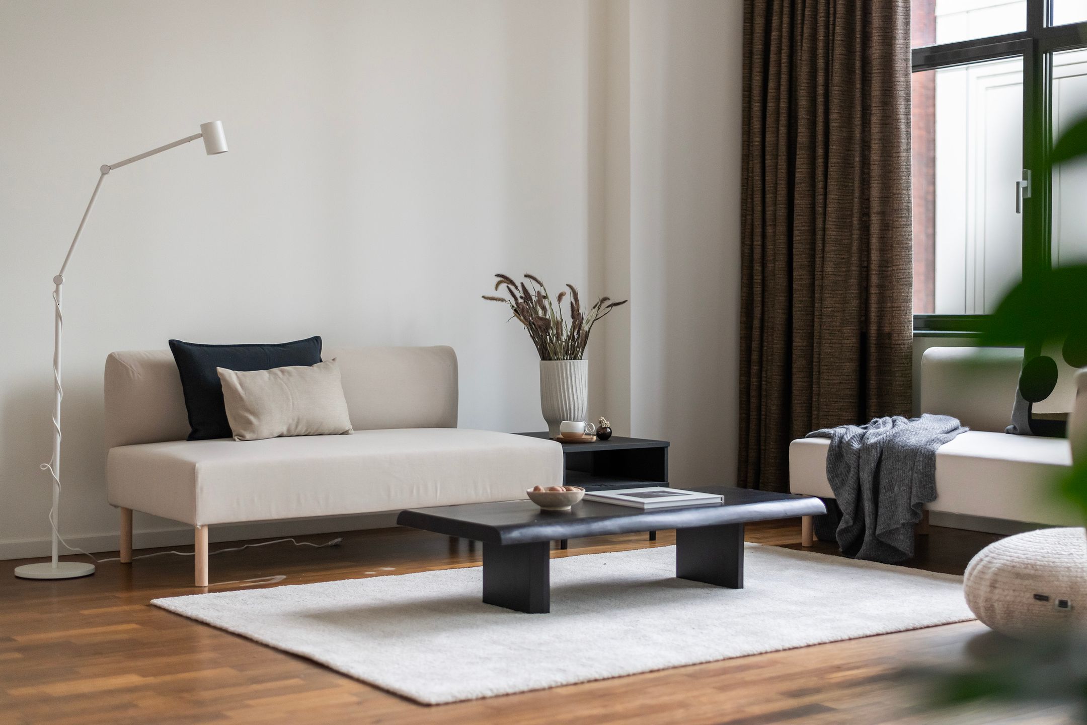 Foto 6 van Westplein 74