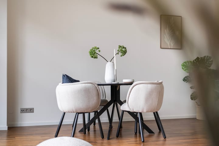 Foto 9 van Westplein 74