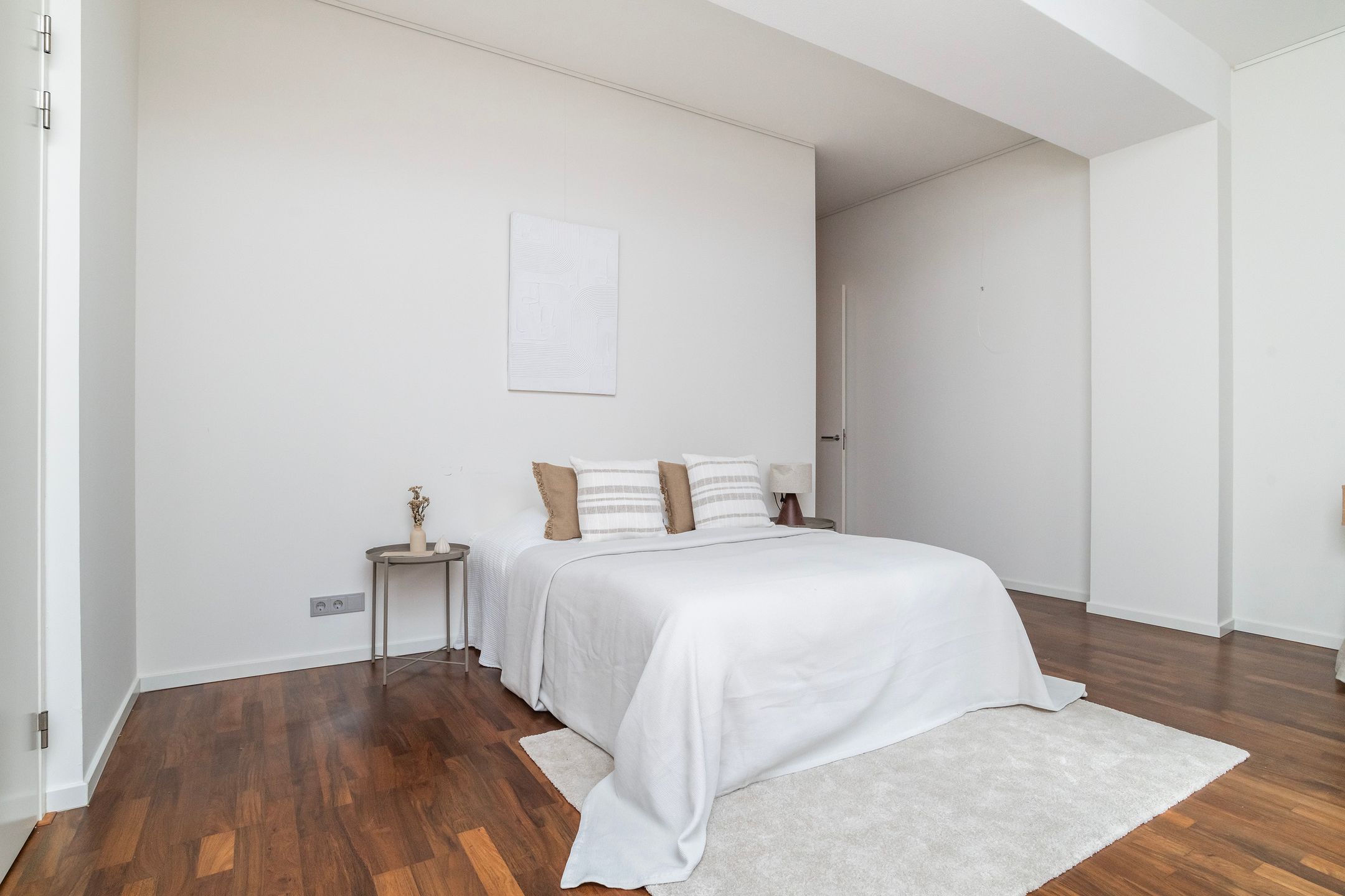 Foto 12 van Westplein 74