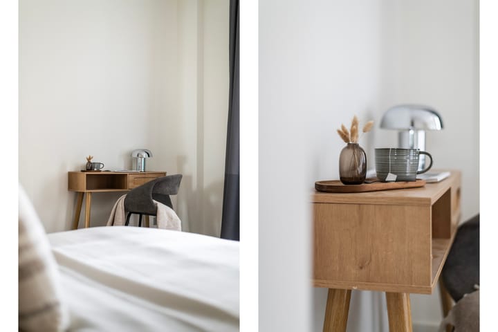 Foto 13 van Westplein 74